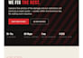 build a responsive website using HTML CSS javascript PHP bootstrap